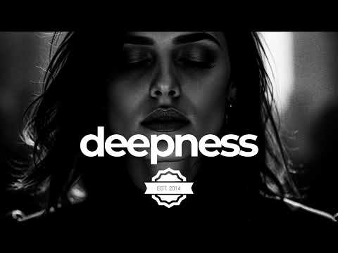 DeepTurco - Lost (Original Mix)