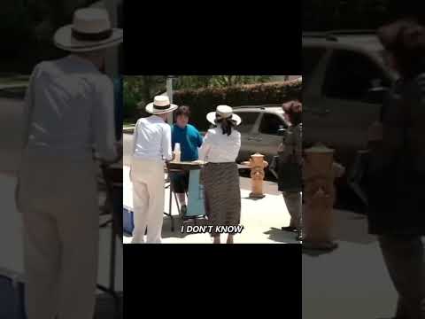 No German beer here move along ??????? #shorts #funny #comedy