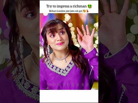 tumhy topi 🎩 phna gya 😂🤣🦉💃#shortsfeed #explore #pakistanidrama