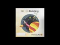 Sticky Notes and Reading Strategies