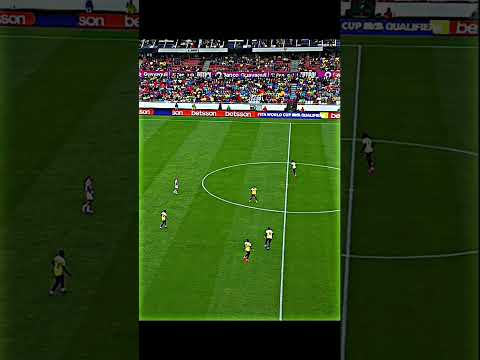 Piero Hincapié 🇪🇨🥵🔥