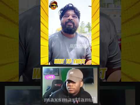 தமிழ்நாட்டுக்கு அப்பா ஸ்டாலின் அப்பா #viralvideos #comedy #troll  #shorts #trending #funny #reaction