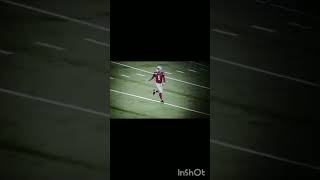 More hard hits