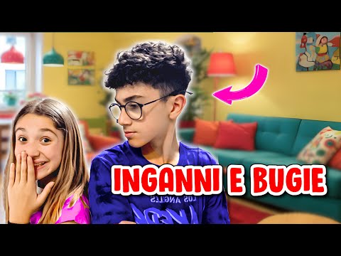 😲 JACOPO CI HA MENTITO: TUTTA LA VERITÀ SUL SUO TATUAGGIO