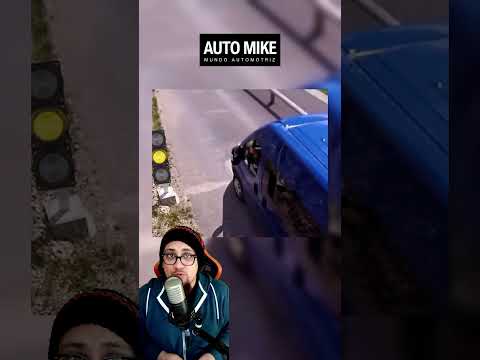 ¿Cómo romper el carter del motor?