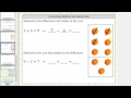Understanding Addition and Subtraction of Whole Numbers