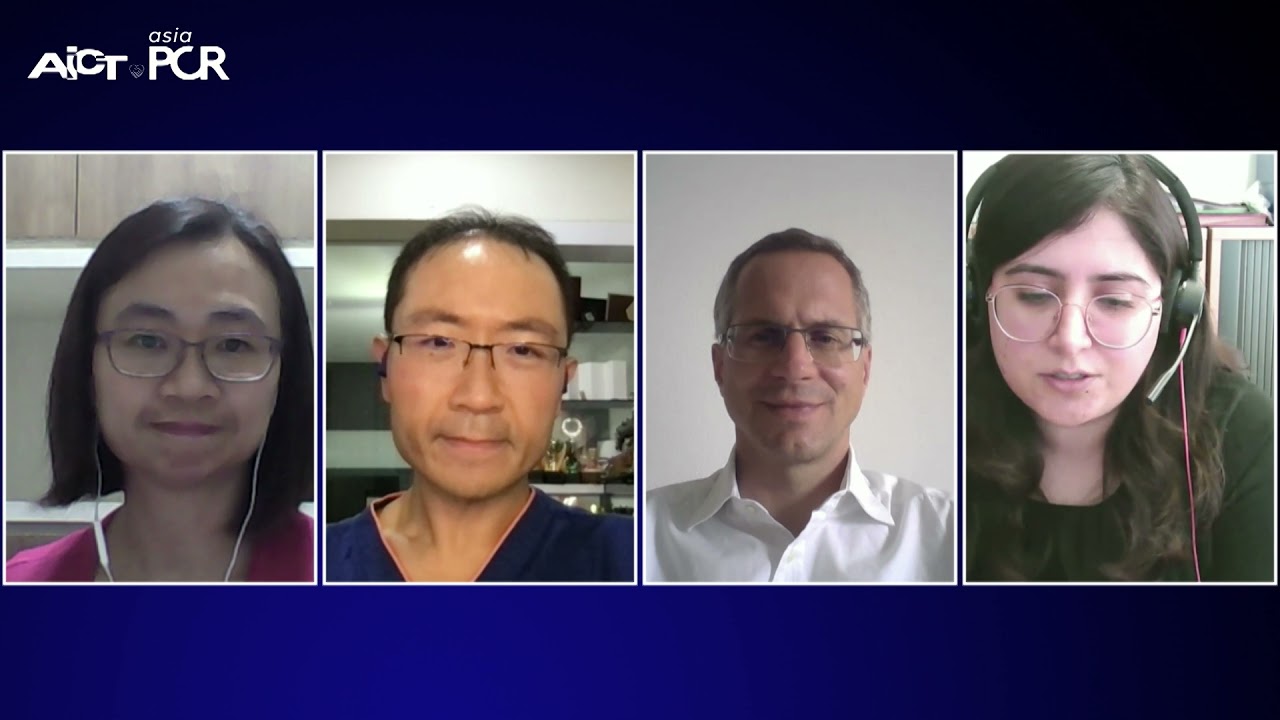 Role of fusion imaging