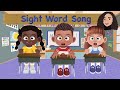 Understanding Sight Words in Videos