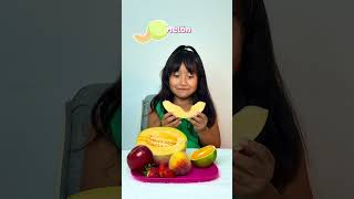 ¿QUÉ LE PASA AL CERDITO ENOJÓN? 🎵 @miasalomebaby3953 ❤️#CancionesInfantiles #CerditoEnojon #PlimPlim