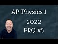 Spring Constant and Oscillation Concepts