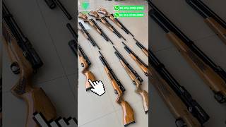 PCP MARAUDER MURAH KUALITAS JOSJIS 🔥DI JAMIN FUNNN 🔥 #video #senapanbocap #pcplayer #fyp