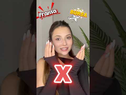 “Paris - Nişan” AÇIKLAMA VİDEOSU GELDİ‼️Bana kızacaksınız biliyorum ama napıyım🥺 Siz ne yapardınız?