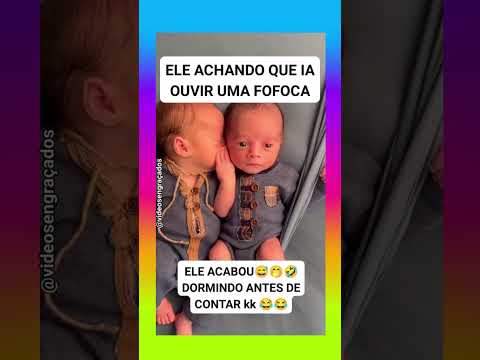 O sono foi mais forte 😅#memes #humormemes #comedia