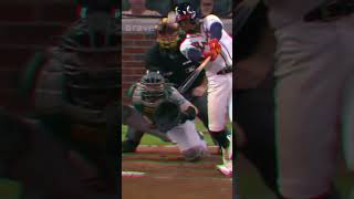 Fire Edit?  #fortnitesongs #mlb #helpmemakethismakesense #baseball #amnewbutnottheleast #fortnite #l