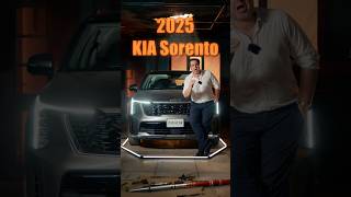 Fortuner Owners… Watch This Before You Cry 😭🔥 #PakGear #toyotafortuner #KIA #sorentohev