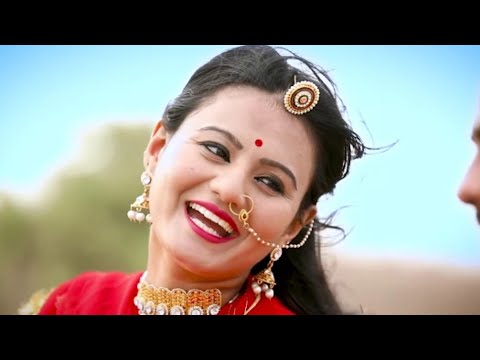 बटका झटका क्यों करो बनड़ी I शादी से पहले कॉल करो| BANNA BANNI GEET I 2020