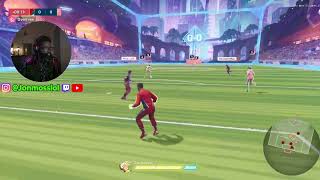 REMATCH HOW TO WIN PART 1