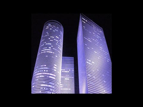 [FREE] young nudy x lucki type beat - angel dust
