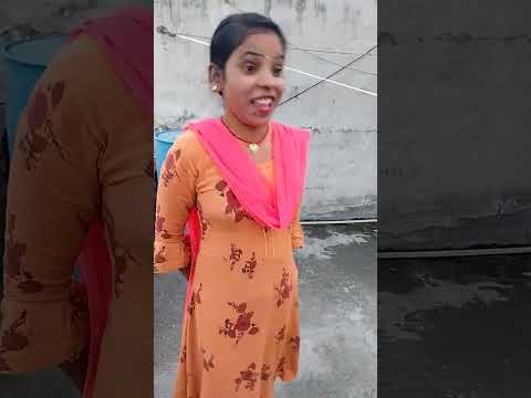 Maa V Kabhi Beti Thi #shortvideo #shorts #trending #viral #youtubeshorts #funny #comedy