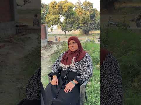 Ramzaan me ki mazdur ki madad 🥹🤲❤️#trending #shortfeed #islamicshort #ytshorts 🤲❤️🤲