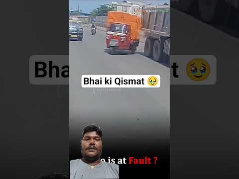 Sukoon se baithne bhi nahi dete #automobileault?#drivesafe