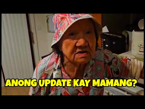 BABALIK BA SI TITA PB LOVE SA PAG VLOG?