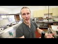 Zoo Animal Diet and Care