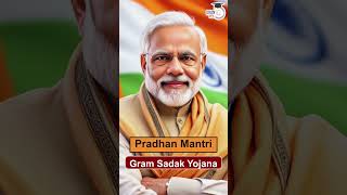 Kashmir After Article 370: Peace, Progress or Propaganda? #Article370 #JammuAndKashmir #Shorts