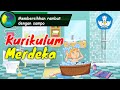 Kuis Kebersihan Tubuh dan Pakaian