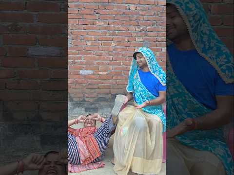 Mummy toh meri toffee he kha gai