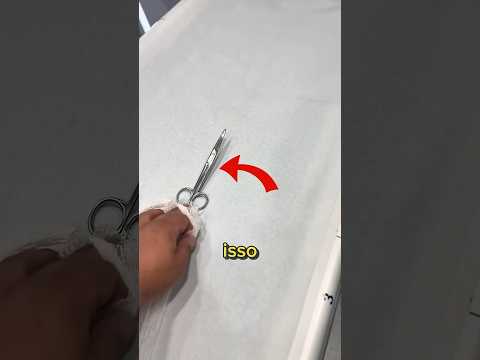 Essa maquina é ABSURDO! #curiosidades #medicina