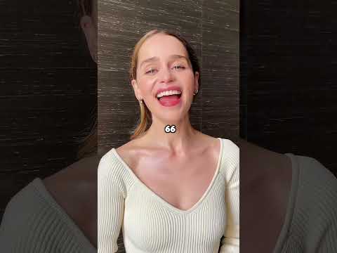 As 10 atrizes mais bonitas do mundo por votação #atrizes #curiosidades #bonitas #hollywood