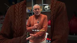 GUILLEM BALAGUE - ZNANY HISZPAŃSKI DZIENNIKARZ O PRZYSZŁOŚCI ROBERTA LEWANDOWSKIEGO 👀