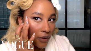 video