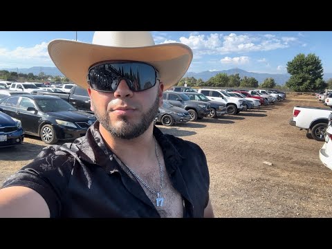 Nos fuimos al jaripeo y baile 🕺🏽🤠