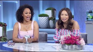 A Woman's Big Decision on Her Child's Last Name - Part 1