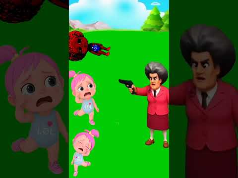 لولو عايزة ماما #ألعاب #animation #انيميشن  #fypシ゚viralシfypシ゚viralシalシ #funny #2025shorts