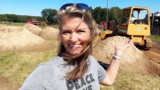 Rings Do Come True! (With 60+ Loads of FREE Sand!)