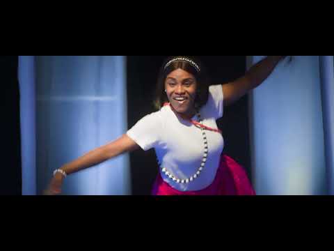 ONYE ISI AGHA OFFICIAL VIDEO. (PRAYER ROOM)