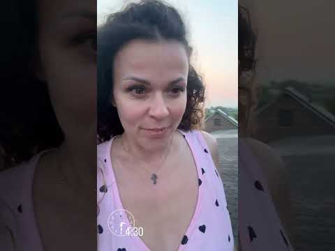 #garden #жизньзагородом #рецепты #огород #shorts #petrovchanka_lera #petrovchanka