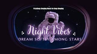 1 Hour of Wind and Frog Ambience Can This Help You Sleep Better Tonight?