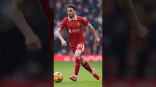 Diogo Jota — Gone Too Soon 💔🇵🇹