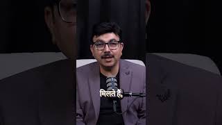 Shine in life over chaos! Negativity ko हराकर कैसे Successful होना है ? | Raahul Bedi