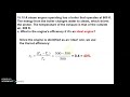 Understanding Heat Engines and Thermodynamics