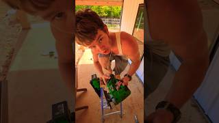 How to make it professional #Floydnichols