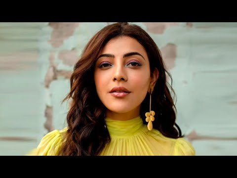 Daring Fighter Full Hindi Movie | Nithin Latest Telugu Movies Hindi Dubbed