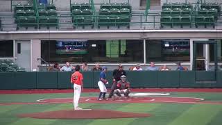 Edmonton Cubs