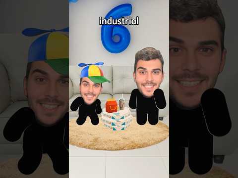 Como fazer seu filho comer saudável