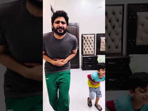 Shanu top 5 funny videos #funny #trending #comedy #youtubeshorts #shorts