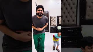 Shanu top 5 funny videos #funny #trending #comedy #youtubeshorts #shorts